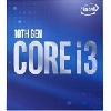 intel(インテル) INTEL BX8070110100 Core i3-10100 1200 B