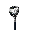 テーラーメイド SIM2 MAX TENSEI #7 21° R