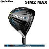 SIM2 MAX D TENSEI BLUE L
