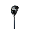テーラーメイド SIM2 MAX 22 TENSEI BLUE TM60 S