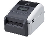 ブラザー TD-4550DNWB 4インチラベル幅感熱ラベルプリンター\/ 300dpi\/ USB\/ Bluetooth\/