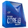 intel(インテル) Intel Core i9 10850K BX8070110850K