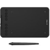 その他メーカー XP-PEN ペンタブレット Deco Mini 7 DecoMini7
