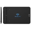 XPPEN Deco Mini 7W ペンタブレット