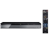 東芝(TOSHIBA) 東芝 3TB TOSHIBA REGZA タイムシフトマシン DB