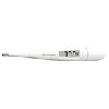 テルモ 電子体温計 ET-C231P