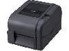 ブラザー TD-4420TN 4インチラベル幅感熱 熱転写ラベルプリンター\/ 203dpi\/ USB\/ 有線LAN\/ USBホスト