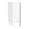 バッファロー WEX-1800AX4 Wi-Fi 中継機 1201+573Mbps 6 ax