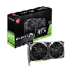 RTX 3060 VENTUS 2X 12G OC