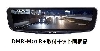 ALPINE \/アルパイン アルファード\/ヴェルファイア 専用 PKG-M01R-AV-30