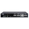 QNAP スイッチ QSW