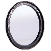49mmMagneticフィルターKit for SONY ZV1