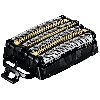 パナソニック ES9600 替刃 6枚刃 セット刃 Panasonic