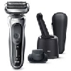 BRAUN ブラウン シェーバー シリーズ7 70-S7201cc