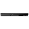 ソニー 1TB 2チューナー ブルーレイレコーダー BDZ-ZW1800
