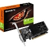 CFD販売 GIGABYTE 1030 D4 2G GV-N1030D4-2GL
