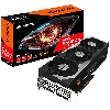 CFD販売 XT GAMING OC 16G