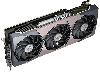 MSI GeForce RTX 3080 Ti SUPRIM X 12G グラフィックスボード