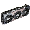 MSI GeForce RTX 3080 Ti SUPRIM X 12G RTX3080Ti