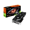 CFD販売 GAMING OC 12G GV-N308TGAMING OC-12GD