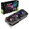 ASUS(エイスース) ROG Strix RTX 3070 Ti