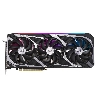 ASUS (エイスース) ASUS RTX 3060 ROG-STRIX