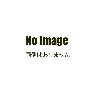 フジ医療器 マッサージチェア LO57 LS-500ZG