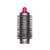 ダイソン(dyson) ダイソン ラウンドボリュームブラシ Dyson Airwrap(エアラップ) HS01RVBFN 返品種別A