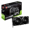 GeForce RTX 3070 8G LHR