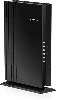 NETGEAR AX1800 Wifi エクステンダー 6 中