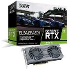 エルザ GeForce RTX 3060 Ti ERAZOR LHR GD3060T-8GEREZH