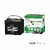 (株)GSユアサ EC-40B19R エコ スタンダード \/GS