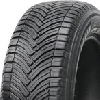 MICHELIN(ミシュラン) CROSSCLIMATE+ クロスクライメート プラス 215\/45R17 91W XL オールシーズンタイヤ