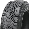 MICHELIN(ミシュラン) CROSSCLIMATE+ クロスクライメート プラス 225\/40R18 92Y XL オールシーズンタイヤ