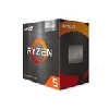 AMD (エーエムディー) AMD Ryzen 5 5600G with Wraith Stealth Cooler 3年保証 100-100000252BOX