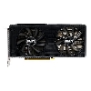 CFD販売 GIGABYTE 3060 GAMING OC 12G