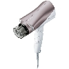 パナソニック EH-NE6G-T ヘアードライヤー イオニティ ブラウン調