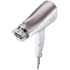 パナソニック ヘアードライヤー イオニティ ブラウン調 A EH-NE5G-T