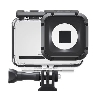 アスク Insta360 CINORPW-A One R 1INCH