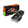 GIGABYTE GeForce RTX 3070 ゲーミング OC 8G (REV2.0) グラフィックカード ウインドフォースファン LHR 8GB 256-bit GDDR6 GV-N3070GAMING OC-8GD REV2.0 ビデオカード