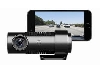 GARMIN ガーミン Dash Cam 47Z