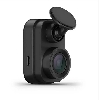 Dash Cam Mini 2 ガーミン