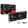 ASRock (アスロック) ASRock Radeon RX 6600 Challenger D 8G 8GB