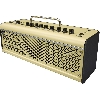 ヤマハ THR30 II A Wireless