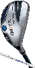 DUNLOP(ダンロップ) XXIO ハイブリッド MP1200 カーボン