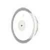 THANKO 加湿も消毒もできるセンサー付き壁掛け加湿器 ウォールカシツキ C-WHH21W